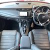 alfa-romeo giulietta 2020 -ALFA ROMEO--Alfa Romeo Giulietta ABA-94018P--ZAR94000007545741---ALFA ROMEO--Alfa Romeo Giulietta ABA-94018P--ZAR94000007545741- image 2