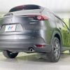 mazda cx-8 2017 CFJ1788229 image 18