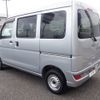 daihatsu hijet-van 2018 -DAIHATSU--Hijet Van EBD-S321V--S321V-0367031---DAIHATSU--Hijet Van EBD-S321V--S321V-0367031- image 18