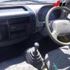 hino dutro 2001 CFJ1814530 image 9