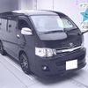 toyota hiace-wagon 2013 -TOYOTA 【京都 302ﾏ9803】--Hiace Wagon TRH214W-0033334---TOYOTA 【京都 302ﾏ9803】--Hiace Wagon TRH214W-0033334- image 1