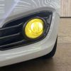suzuki swift 2012 CFJ1783726 image 12