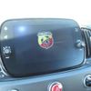 fiat fiat-others 2022 -FIAT--Fiat 3BA-31214T--ZFABF13H9NJG48561---FIAT--Fiat 3BA-31214T--ZFABF13H9NJG48561- image 13