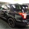 ford explorer 2012 -FORD--Ford Explorer 1FMHK9--1FM5K7D99DGA72972---FORD--Ford Explorer 1FMHK9--1FM5K7D99DGA72972- image 9