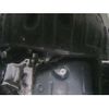 toyota probox-van 2019 -TOYOTA--Probox Van DBE-NCP160V--NCP160-0124715---TOYOTA--Probox Van DBE-NCP160V--NCP160-0124715- image 5