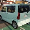 daihatsu tanto 2019 quick_quick_LA650S_LA650S-0051716 image 6