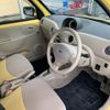 daihatsu esse 2006 quick_quick_DBA-L235S_L235S-0014263 image 7