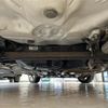 toyota ractis 2014 -TOYOTA--Ractis DBA-NCP120--NCP120-2064077---TOYOTA--Ractis DBA-NCP120--NCP120-2064077- image 10