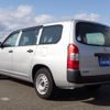 toyota probox-van 2019 -TOYOTA--Probox Van DBE-NCP160V--NCP160-0118686---TOYOTA--Probox Van DBE-NCP160V--NCP160-0118686- image 3