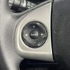 honda n-box 2014 -HONDA--N BOX DBA-JF1--JF1-1423096---HONDA--N BOX DBA-JF1--JF1-1423096- image 20