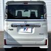 mazda flair-wagon 2019 -MAZDA--Flair Wagon DAA-MM53S--MM53S-557500---MAZDA--Flair Wagon DAA-MM53S--MM53S-557500- image 17