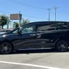 honda odyssey 2019 CFJ1560306 image 25