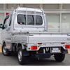 suzuki carry-truck 2018 quick_quick_EBD-DA16T_DA16T-409341 image 2