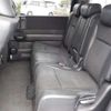 honda stepwagon 2012 CFJ1684579 image 10