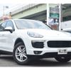 porsche cayenne 2015 -PORSCHE--Porsche Cayenne ABA-92ACEY--WP1ZZZ92ZGKA08471---PORSCHE--Porsche Cayenne ABA-92ACEY--WP1ZZZ92ZGKA08471- image 2