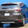 mazda cx-8 2020 -MAZDA--CX-8 KG5P--201793---MAZDA--CX-8 KG5P--201793- image 2