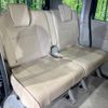 suzuki every-wagon 2020 -SUZUKI--Every Wagon ABA-DA17W--DA17W-213540---SUZUKI--Every Wagon ABA-DA17W--DA17W-213540- image 10