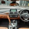 bmw 3-series 2016 CFJ1540459 image 2