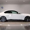 bmw 2-series 2024 CFJ1810342 image 11
