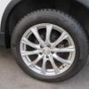 nissan x-trail 2018 504749-RAOID:13612 image 29