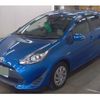 toyota aqua 2017 CFJ1630911 image 8