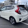 honda fit 2014 -HONDA--Fit DAA-GP5--GP5-3078049---HONDA--Fit DAA-GP5--GP5-3078049- image 15