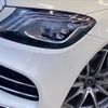 mercedes-benz s-class 2019 quick_quick_LDA-222034_WDD2220342A449721 image 20