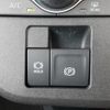 daihatsu move-canbus 2024 CFJ1514995 image 10