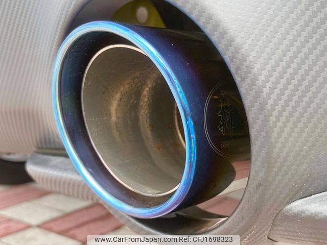 suzuki swift 2022 CFJ1698323 image 2