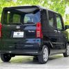 daihatsu tanto 2023 quick_quick_5BA-LA650S_LA650S-0313839 image 3