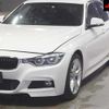 bmw 3-series 2015 -BMW--BMW 3 Series 8A20-0NT28105---BMW--BMW 3 Series 8A20-0NT28105- image 8