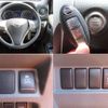 nissan nv350-caravan-wagon 2018 quick_quick_CBA-KS2E26_KS2E26-101323 image 4