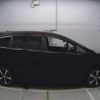 toyota wish 2013 -TOYOTA--Wish DBA-ZGE20W--ZGE20W-0165329---TOYOTA--Wish DBA-ZGE20W--ZGE20W-0165329- image 8