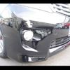 toyota alphard 2011 -TOYOTA--Alphard ANH20W--8177692---TOYOTA--Alphard ANH20W--8177692- image 11