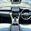 toyota harrier 2023 -TOYOTA--Harrier 6AA-AXUH80--AXUH80-0068840---TOYOTA--Harrier 6AA-AXUH80--AXUH80-0068840- image 2
