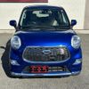 daihatsu cast 2016 quick_quick_LA250S_LA250S-0063743 image 2