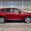 mazda cx-5 2013 -MAZDA 【広島 340ら51】--CX-5 KE2FW-114677---MAZDA 【広島 340ら51】--CX-5 KE2FW-114677- image 4