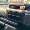 toyota probox-van 2019 -TOYOTA--Probox Van 6AE-NHP160V--NHP160-007504---TOYOTA--Probox Van 6AE-NHP160V--NHP160-007504- image 10