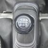 daihatsu hijet-truck 1997 -DAIHATSU--Hijet Truck V-S110P--S110P-137872---DAIHATSU--Hijet Truck V-S110P--S110P-137872- image 5