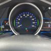 honda fit 2016 -HONDA--Fit DAA-GP6--GP6-1201469---HONDA--Fit DAA-GP6--GP6-1201469- image 20