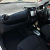 mitsubishi mirage 2014 CFJ1543170 image 23