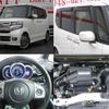 honda n-box 2016 -HONDA 【名変中 】--N BOX JF1--2530154---HONDA 【名変中 】--N BOX JF1--2530154- image 2