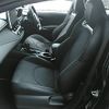 toyota corolla 2024 CFJ1739624 image 15