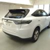 toyota harrier 2014 CFJ1653878 image 3