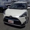 toyota sienta 2017 quick_quick_DBA-NSP170G_NSP170-7124642 image 20