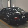 bmw 3-series 1993 CFJ1866098 image 6