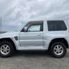 mitsubishi pajero 1997 -MITSUBISHI 【静岡 33ﾘ1308】--Pajero V55W--4400382---MITSUBISHI 【静岡 33ﾘ1308】--Pajero V55W--4400382- image 15