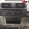 mitsubishi minicab-truck 2007 -MITSUBISHI--Minicab Truck U62T-1210331---MITSUBISHI--Minicab Truck U62T-1210331- image 12