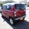 suzuki hustler 2019 CFJ1530159 image 6