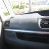 daihatsu tanto 2017 -DAIHATSU--Tanto LA600S--0585103---DAIHATSU--Tanto LA600S--0585103- image 4